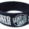 wide-wristbands-25mm-width-saint-the-sinner-band