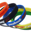 Polish Bikers  wristbands by www.Promo-Bands.co.uk