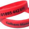 COLHAM  - by www.Promo-Bands.co.uk