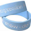 COMPASSION  - by www.Promo-Bands.co.uk
