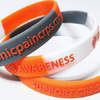 silicone-wristbands-12mm-embossed