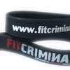 silicone-keyrings-fit-criminal