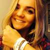 silicone-wristbands-musicians-bands-hannah-jane-lewis