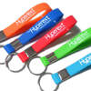 silicone-keyrings-assorted-colours-hyperext-bands