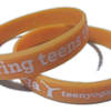 silicone-wristband-business-promotion-teen-yoga