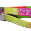 silicone-keyrings-beta-foster-care-rainbow