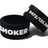 *Smoker 2.0 17mm Custom Vape Bands 1 by www.promo-bands.co.uk