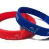 * Transformaction Wristbands 2 by www.promo-bands.co.uk