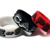 * escape 2 Custom Printed Vape Bands by www.promo-bands.co.uk