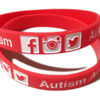 awareness-silicone-wristbands-autism-awareness-uk
