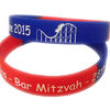 religion-faith-wristbands-bar-mitzvah