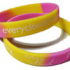 Every Cloud by www.Promo-Bands.co.uk