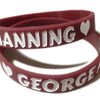 George Manning by www.Promo-Bands.co.uk