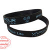 vape life wristbands by www.promo-bands.co.uk