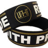1-inch-wide-silicone-wristbands-black-silicone-gold-text