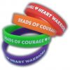 silicone-wristbands-beads-of-courage-fundraiser-charity-good-cause