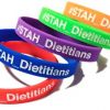 * St Andrews Healthcare Custom Printed Wristbands 3 by www.promo-bands.co.u