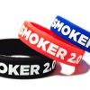 *Smoker 2.0 22mm Custom Vape Bands 2 by www.promo-bands.co.uk