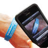 silicone-wristband-QR-code-scanning-instructions-scanaband