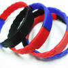 Buy Silicone Wristbands