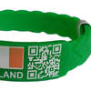 braided-wristband_ireland-green_QR-code