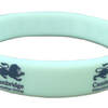 Cambridge Education Group silicon wristbands by www.Promo-Bands.co.uk