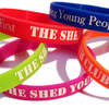 silicone-wristband-assorted-samples-colours-sizes