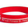 fitness-gym-wristbands-peak-fitness-silicone-uk