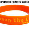 custom-printed-silicone-charity-fundraiser-wristbands-ieuan-lion