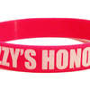 custom-printed-commemorative-wristbands-silicone-hizzys-honour
