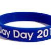 personalised-custom-printed-silicone-wristbands-jay-day-2013