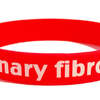 charity-fundraiser-medical-silicone-wristbands