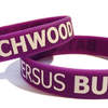 school-wristbands-anti-bullying-silicone-wristbands