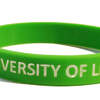 education-wristbands-university-leicester