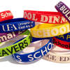 silicone-wristbands-wristband-uk-assorted-colours-sizes