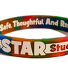 school-wristbands-star-student-reward-bands