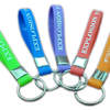silicone-keyrings-mixed-assorted-pack