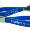 Charlies-Training-Keyrings---www.Promo-Bands.co.uk