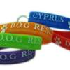CYPRUS DOG RESCUE - WWW.PROMO-BANDS.CO.UK