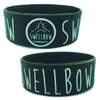 Swellbow-Wristbands---www.promo-bands.co.uk