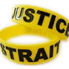 silicone-wristbands-campaigns-rallies-causes