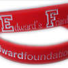 custom-wristband_red_ed-foundation