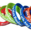 wedding-wristbands-assorted-colours