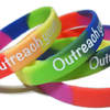 Outreach Youth - www.Promo-Bands.co.uk