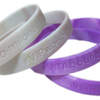VITA wristbands by www.Promo-Bands.co.uk