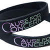 Cause For Concern - by www.Promo-Bands.co.uk