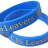 CJS Leavers - by www.Promo-Bands.co.uk