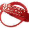 braided-wristband_crossfit-all-out_red