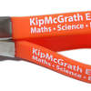 KipMcGrath keyrings by www.Promo-Bands.co.uk