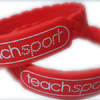 braided-wristbands-red-teachsport